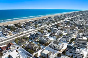 1060 Long Beach Blvd Cw, Long Beach Township, NJ 08008 - Photo 45