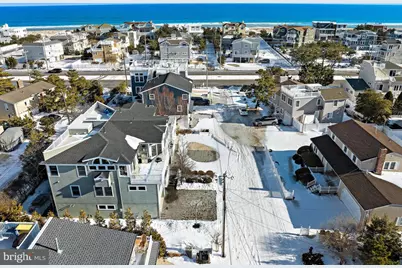 1060 Long Beach Boulevard Cw #WEST, Long Beach Township, NJ 08008 - Photo 61