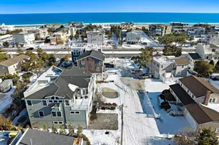 1060 Long Beach Blvd Cw, Long Beach Township, NJ 08008 - Photo 61