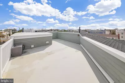 1060 Long Beach Boulevard Cw #WEST, Long Beach Township, NJ 08008 - Photo 71