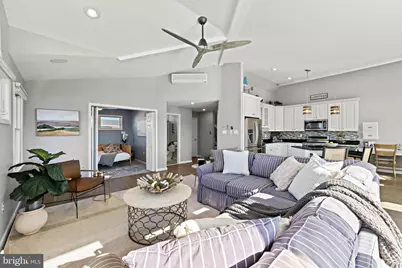 1060 Long Beach Boulevard Cw #WEST, Long Beach Township, NJ 08008 - Photo 5