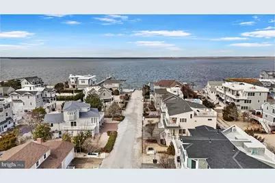 1060 Long Beach Boulevard Cw #WEST, Long Beach Township, NJ 08008 - Photo 47