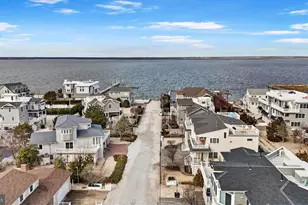 1060 Long Beach Blvd Cw, Long Beach Township, NJ 08008 - Photo 47