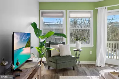 1060 Long Beach Boulevard Cw #WEST, Long Beach Township, NJ 08008 - Photo 25