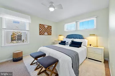 1060 Long Beach Boulevard Cw #WEST, Long Beach Township, NJ 08008 - Photo 19