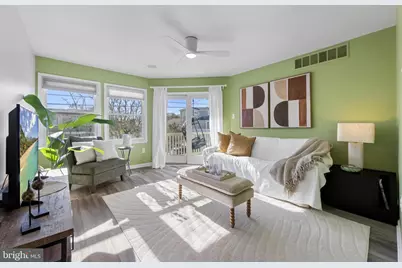 1060 Long Beach Boulevard Cw #WEST, Long Beach Township, NJ 08008 - Photo 23