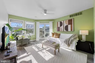 1060 Long Beach Blvd Cw, Long Beach Township, NJ 08008 - Photo 23