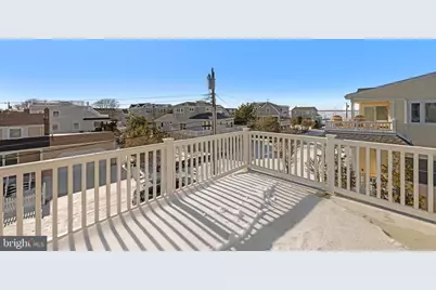 1060 Long Beach Boulevard Cw #WEST, Long Beach Township, NJ 08008 - Photo 35