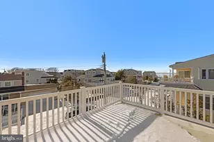 1060 Long Beach Blvd Cw, Long Beach Township, NJ 08008 - Photo 35