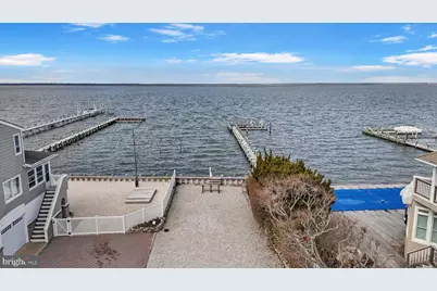 1060 Long Beach Boulevard Cw #WEST, Long Beach Township, NJ 08008 - Photo 49