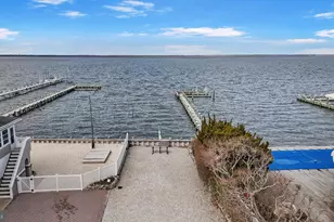 1060 Long Beach Blvd Cw, Long Beach Township, NJ 08008 - Photo 49