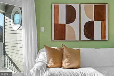 1060 Long Beach Boulevard Cw #WEST, Long Beach Township, NJ 08008 - Photo 27