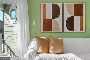 1060 Long Beach Blvd Cw, Long Beach Township, NJ 08008 - Photo 27