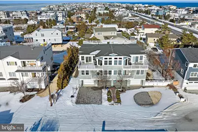 1060 Long Beach Boulevard Cw #WEST, Long Beach Township, NJ 08008 - Photo 59