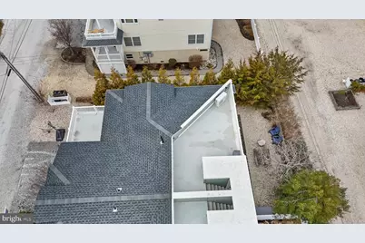 1060 Long Beach Boulevard Cw #WEST, Long Beach Township, NJ 08008 - Photo 69