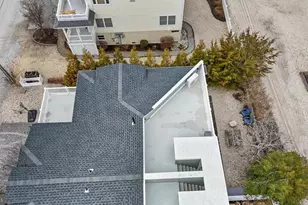 1060 Long Beach Blvd Cw, Long Beach Township, NJ 08008 - Photo 69