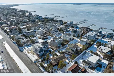 1060 Long Beach Boulevard Cw #WEST, Long Beach Township, NJ 08008 - Photo 53