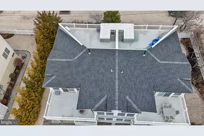 1060 Long Beach Boulevard Cw #WEST, Long Beach Township, NJ 08008 - Photo 41