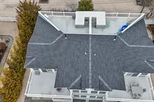 1060 Long Beach Blvd Cw, Long Beach Township, NJ 08008 - Photo 41