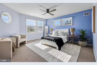 1060 Long Beach Boulevard Cw #WEST, Long Beach Township, NJ 08008 - Photo 17