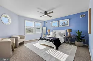 1060 Long Beach Blvd Cw, Long Beach Township, NJ 08008 - Photo 17