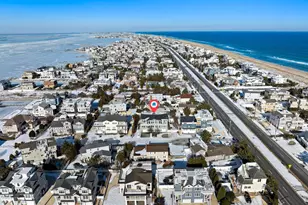 1060 Long Beach Blvd Cw, Long Beach Township, NJ 08008 - Photo 51