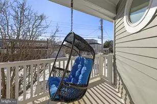 1060 Long Beach Blvd Cw, Long Beach Township, NJ 08008 - Photo 37