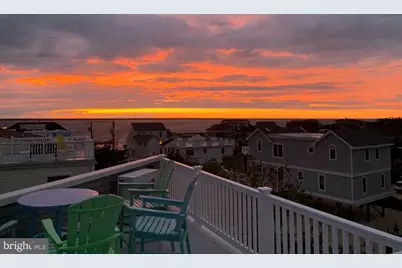 1060 Long Beach Boulevard Cw #WEST, Long Beach Township, NJ 08008 - Photo 75