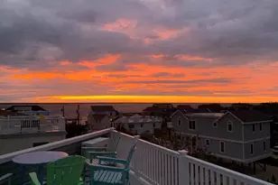 1060 Long Beach Blvd Cw, Long Beach Township, NJ 08008 - Photo 75