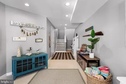 1060 Long Beach Boulevard Cw #WEST, Long Beach Township, NJ 08008 - Photo 31