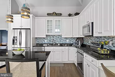 1060 Long Beach Boulevard Cw #WEST, Long Beach Township, NJ 08008 - Photo 11