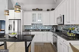 1060 Long Beach Blvd Cw, Long Beach Township, NJ 08008 - Photo 11