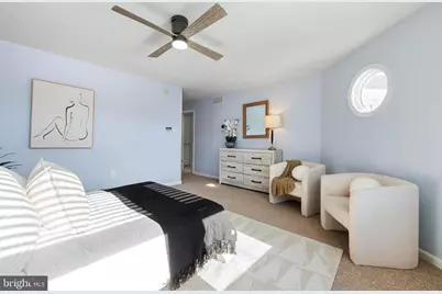 1060 Long Beach Boulevard Cw #WEST, Long Beach Township, NJ 08008 - Photo 21