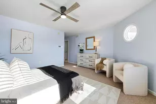 1060 Long Beach Blvd Cw, Long Beach Township, NJ 08008 - Photo 21