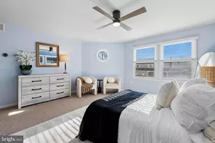 1060 Long Beach Blvd Cw, Long Beach Township, NJ 08008 - Photo 21