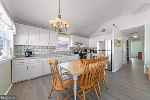 6 E 35th St, Long Beach Township, NJ 08008 - Photo 9