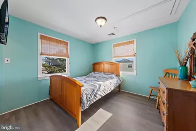 6 E 35th Street #B, Long Beach Township, NJ 08008 - Photo 15