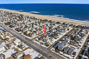 6 E 35th St, Long Beach Township, NJ 08008 - Photo 3