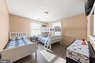 6 E 35th Street #B, Long Beach Township, NJ 08008 - Photo 17