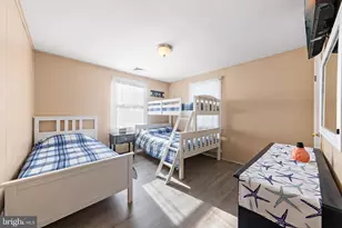 6 E 35th St, Long Beach Township, NJ 08008 - Photo 17