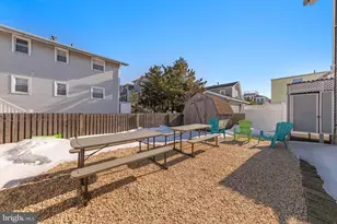 6 E 35th St, Long Beach Township, NJ 08008 - Photo 25