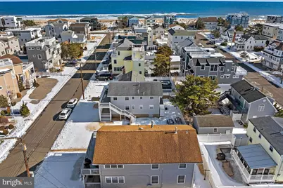 6 E 35th Street #B, Long Beach Township, NJ 08008 - Photo 27