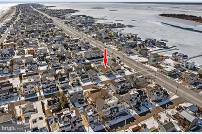 6 E 35th Street #B, Long Beach Township, NJ 08008 - Photo 35