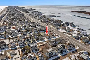 6 E 35th St, Long Beach Township, NJ 08008 - Photo 35