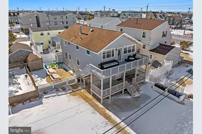 6 E 35th Street #B, Long Beach Township, NJ 08008 - Photo 27