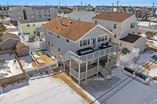 6 E 35th St, Long Beach Township, NJ 08008 - Photo 27