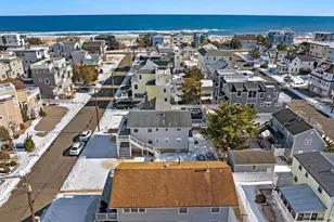 6 E 35th St, Long Beach Township, NJ 08008 - Photo 29