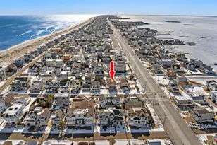 6 E 35th St, Long Beach Township, NJ 08008 - Photo 35