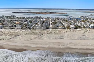 6 E 35th St, Long Beach Township, NJ 08008 - Photo 33