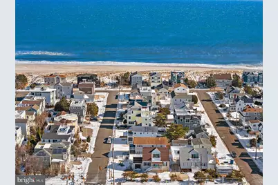 6 E 35th Street #B, Long Beach Township, NJ 08008 - Photo 31